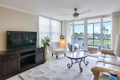 8 Royal Palm Way #2010, Boca Raton, FL 33432 - Photo 13