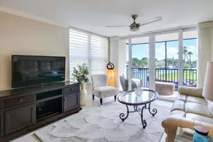 8 Royal Palm Way, Boca Raton, FL 33432 - Photo 13