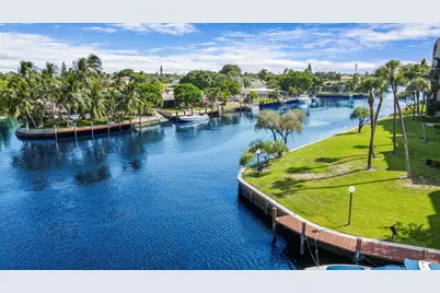 8 Royal Palm Way #2010, Boca Raton, FL 33432 - Photo 31