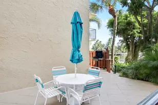 8 Royal Palm Way, Boca Raton, FL 33432 - Photo 25