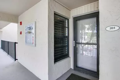 8 Royal Palm Way #2010, Boca Raton, FL 33432 - Photo 3