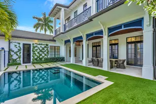 332 Potter Rd, West Palm Beach, FL 33405 - Photo 5