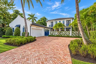 332 Potter Road, West Palm Beach, FL 33405 - Photo 1