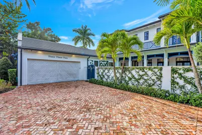 332 Potter Road, West Palm Beach, FL 33405 - Photo 3