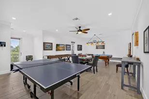 11951 Torreyanna Cir, Palm Beach Gardens, FL 33412 - Photo 53