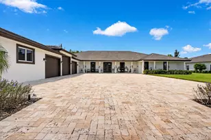 11951 Torreyanna Cir, Palm Beach Gardens, FL 33412 - Photo 23