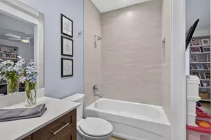 11951 Torreyanna Cir, Palm Beach Gardens, FL 33412 - Photo 89