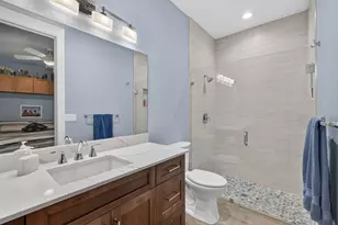 11951 Torreyanna Cir, Palm Beach Gardens, FL 33412 - Photo 71