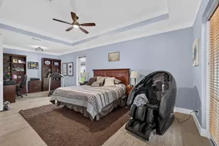 11951 Torreyanna Cir, Palm Beach Gardens, FL 33412 - Photo 93