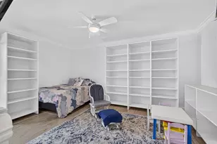 11951 Torreyanna Cir, Palm Beach Gardens, FL 33412 - Photo 87