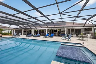11951 Torreyanna Cir, Palm Beach Gardens, FL 33412 - Photo 13