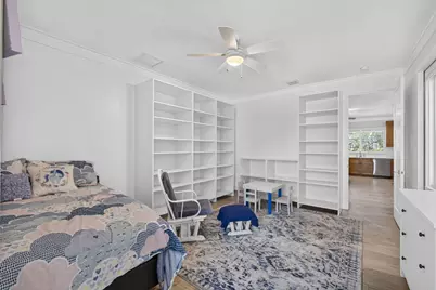 11951 Torreyanna Circle, Palm Beach Gardens, FL 33412 - Photo 85