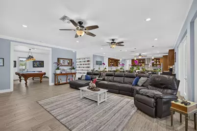 11951 Torreyanna Circle, Palm Beach Gardens, FL 33412 - Photo 51