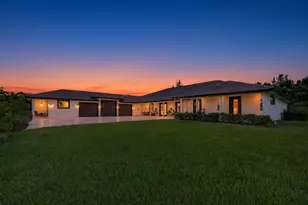 11951 Torreyanna Cir, Palm Beach Gardens, FL 33412 - Photo 5