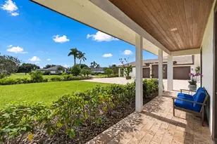 11951 Torreyanna Cir, Palm Beach Gardens, FL 33412 - Photo 3