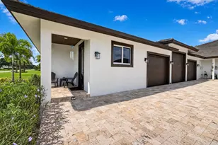 11951 Torreyanna Cir, Palm Beach Gardens, FL 33412 - Photo 25