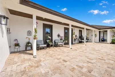 11951 Torreyanna Circle, Palm Beach Gardens, FL 33412 - Photo 29