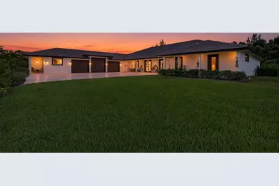 11951 Torreyanna Circle, Palm Beach Gardens, FL 33412 - Photo 5
