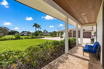 11951 Torreyanna Circle, Palm Beach Gardens, FL 33412 - Photo 3