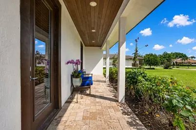 11951 Torreyanna Circle, Palm Beach Gardens, FL 33412 - Photo 27