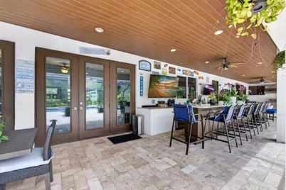 11951 Torreyanna Circle, Palm Beach Gardens, FL 33412 - Photo 9