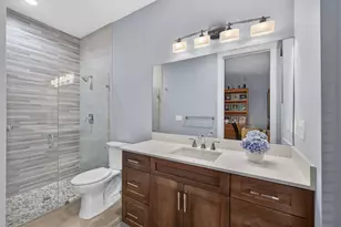 11951 Torreyanna Cir, Palm Beach Gardens, FL 33412 - Photo 77