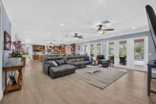 11951 Torreyanna Cir, Palm Beach Gardens, FL 33412 - Photo 49