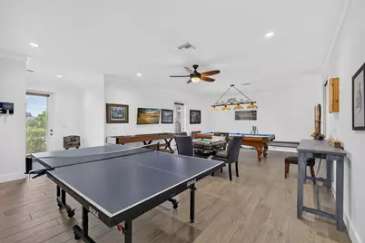 11951 Torreyanna Circle, Palm Beach Gardens, FL 33412 - Photo 53