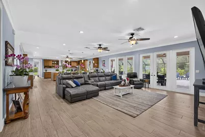 11951 Torreyanna Circle, Palm Beach Gardens, FL 33412 - Photo 49