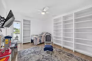 11951 Torreyanna Cir, Palm Beach Gardens, FL 33412 - Photo 83