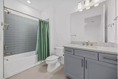 1156 Haven Circle, Vero Beach, FL 32960 - Photo 19