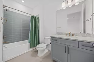 1156 Haven Cir, Vero Beach, FL 32960 - Photo 19