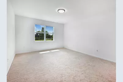 1156 Haven Circle, Vero Beach, FL 32960 - Photo 11