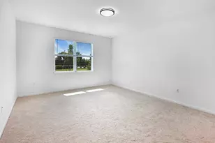 1156 Haven Cir, Vero Beach, FL 32960 - Photo 11