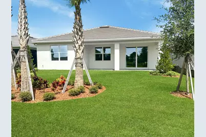 1156 Haven Circle, Vero Beach, FL 32960 - Photo 27