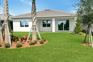 1156 Haven Cir, Vero Beach, FL 32960 - Photo 27