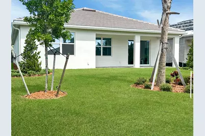 1156 Haven Circle, Vero Beach, FL 32960 - Photo 25