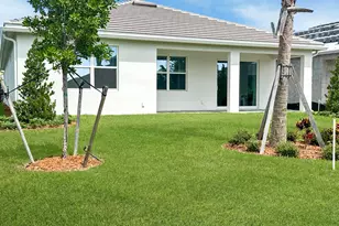 1156 Haven Cir, Vero Beach, FL 32960 - Photo 25