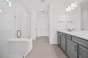 1156 Haven Cir, Vero Beach, FL 32960 - Photo 13