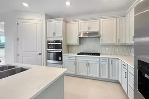 1156 Haven Cir, Vero Beach, FL 32960 - Photo 9