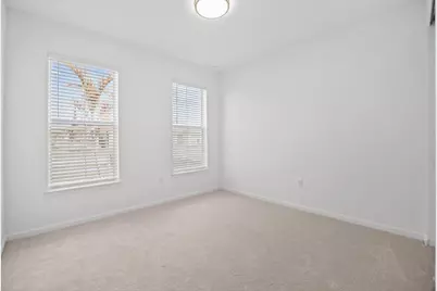 1156 Haven Circle, Vero Beach, FL 32960 - Photo 21