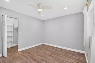 163 Lake Evelyn Dr, West Palm Beach, FL 33411 - Photo 13