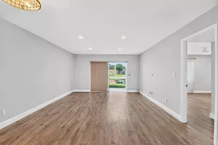 163 Lake Evelyn Dr, West Palm Beach, FL 33411 - Photo 11