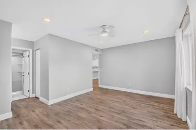 163 Lake Evelyn Drive, West Palm Beach, FL 33411 - Photo 21