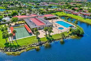 163 Lake Evelyn Dr, West Palm Beach, FL 33411 - Photo 31