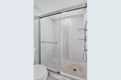 163 Lake Evelyn Drive, West Palm Beach, FL 33411 - Photo 23