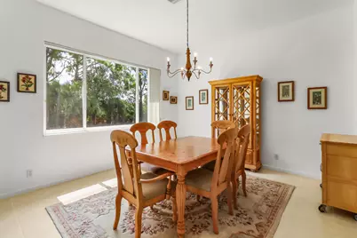 9110 Bay Harbour Circle, West Palm Beach, FL 33411 - Photo 19