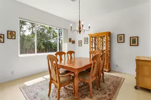 9110 Bay Harbour Cir, West Palm Beach, FL 33411 - Photo 19