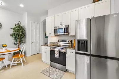 9110 Bay Harbour Circle, West Palm Beach, FL 33411 - Photo 17
