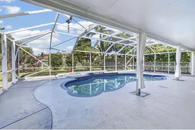 1217 Creekside Drive, Wellington, FL 33414 - Photo 67